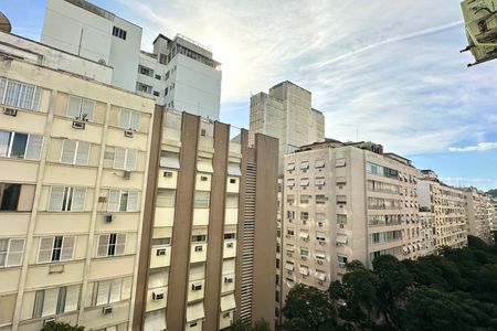 Apartamento à venda com 215m², 3 quartos e 1 vaga