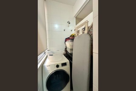 Apartamento à venda com 215m², 3 quartos e 1 vaga