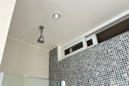 Apartamento à venda com 215m², 3 quartos e 1 vaga