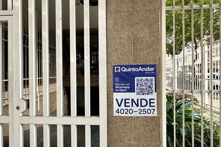 Apartamento à venda com 215m², 3 quartos e 1 vaga