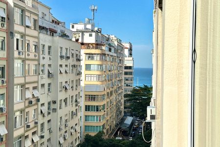 Apartamento à venda com 215m², 3 quartos e 1 vaga