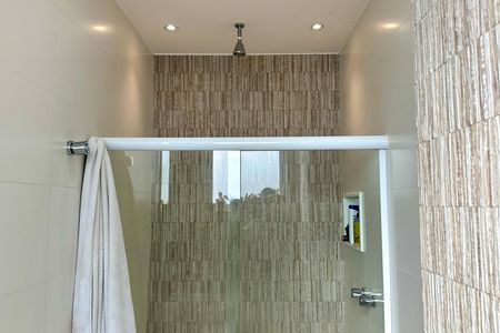 Apartamento à venda com 215m², 3 quartos e 1 vaga