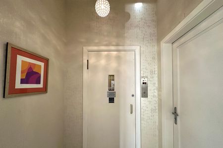 Apartamento à venda com 215m², 3 quartos e 1 vaga