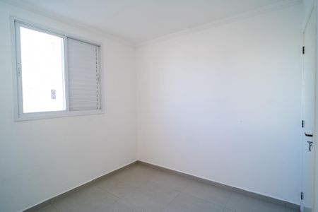 Apartamento para alugar com 51m², 2 quartos e 1 vaga Apartamento para alugar com 51m², 2 quartos e 1 vagaQuarto 2