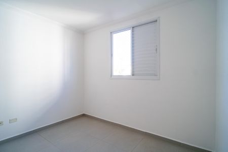 Quarto 2 de apartamento para alugar com 2 quartos, 51m² em Jardim Goncalves, Sorocaba