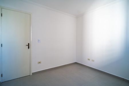 Apartamento para alugar com 51m², 2 quartos e 1 vaga Apartamento para alugar com 51m², 2 quartos e 1 vagaQuarto 2