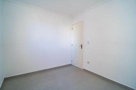 Apartamento para alugar com 51m², 2 quartos e 1 vaga Apartamento para alugar com 51m², 2 quartos e 1 vagaQuarto 2