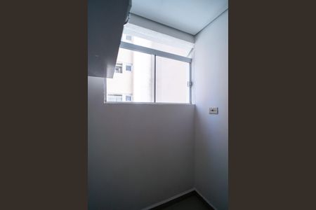Apartamento para alugar com 51m², 2 quartos e 1 vaga Apartamento para alugar com 51m², 2 quartos e 1 vagaÁrea de Serviço