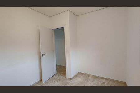 Casa para alugar com 75m², 2 quartos e 1 vagaQuarto 2