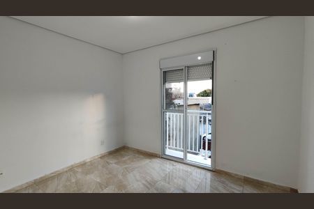 Casa para alugar com 75m², 2 quartos e 1 vagaQuarto 1