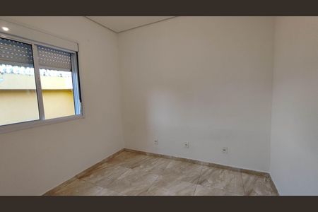 Casa para alugar com 75m², 2 quartos e 1 vagaQuarto 2