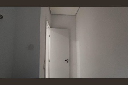 Casa para alugar com 75m², 2 quartos e 1 vagaBanheiro 1
