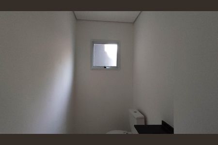 Casa para alugar com 75m², 2 quartos e 1 vagaBanheiro 1