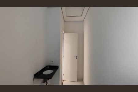Casa para alugar com 75m², 2 quartos e 1 vagaBanheiro 2