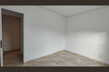 Casa para alugar com 75m², 2 quartos e 1 vagaQuarto 1