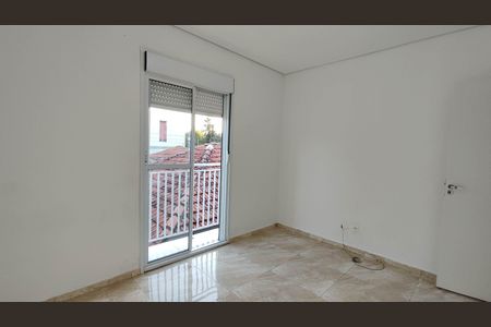 Casa para alugar com 75m², 2 quartos e 1 vagaQuarto 1