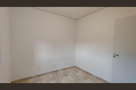 Casa para alugar com 75m², 2 quartos e 1 vagaQuarto 2