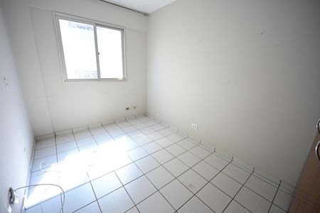 Apartamento para alugar com 3 quartos, 85m² em Setor Bela Vista, Goiânia