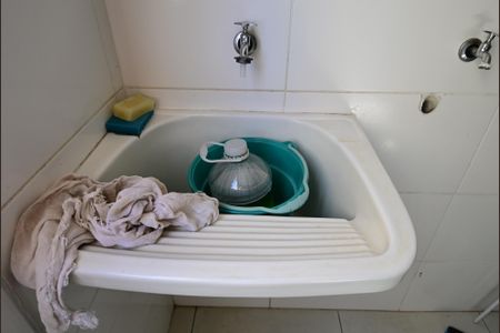 Apartamento para alugar com 3 quartos, 85m² em Setor Bela Vista, Goiânia
