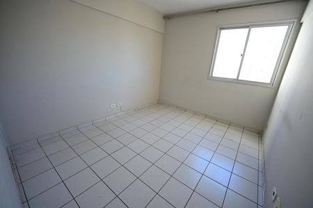Apartamento para alugar com 3 quartos, 85m² em Setor Bela Vista, Goiânia