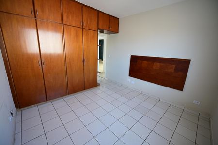 Apartamento para alugar com 3 quartos, 85m² em Setor Bela Vista, Goiânia