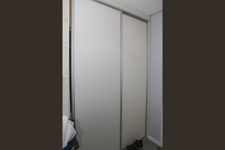 Apartamento para alugar com 63m², 2 quartos e 1 vaga Apartamento para alugar com 63m², 2 quartos e 1 vagaQuarto