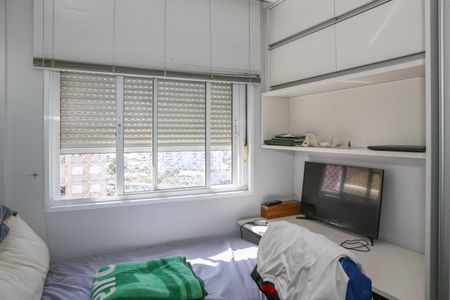 Apartamento para alugar com 63m², 2 quartos e 1 vaga Apartamento para alugar com 63m², 2 quartos e 1 vagaQuarto