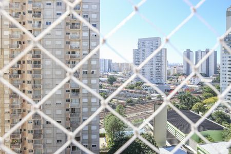 Apartamento para alugar com 63m², 2 quartos e 1 vaga Apartamento para alugar com 63m², 2 quartos e 1 vagaVista da Suíte