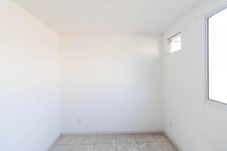 Apartamento à venda com 45m², 2 quartos e 1 vaga Apartamento à venda com 45m², 2 quartos e 1 vagaQuarto 1