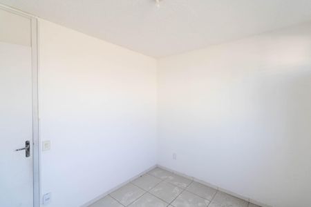 Apartamento à venda com 45m², 2 quartos e 1 vaga Apartamento à venda com 45m², 2 quartos e 1 vagaQuarto 1