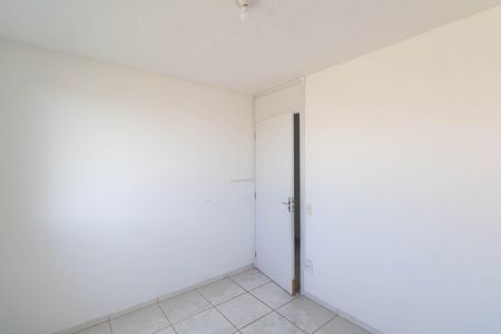 Apartamento à venda com 45m², 2 quartos e 1 vaga Apartamento à venda com 45m², 2 quartos e 1 vagaQuarto 1