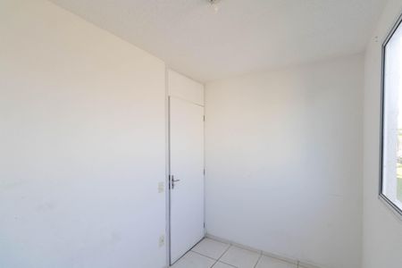 Apartamento à venda com 45m², 2 quartos e 1 vaga Apartamento à venda com 45m², 2 quartos e 1 vagaQuarto 2