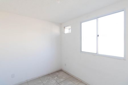 Apartamento à venda com 45m², 2 quartos e 1 vaga Apartamento à venda com 45m², 2 quartos e 1 vagaQuarto 1