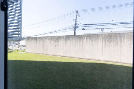 Apartamento à venda com 45m², 2 quartos e 1 vaga Apartamento à venda com 45m², 2 quartos e 1 vagaVista do Quarto 1
