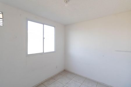 Apartamento à venda com 45m², 2 quartos e 1 vaga Apartamento à venda com 45m², 2 quartos e 1 vagaQuarto 1