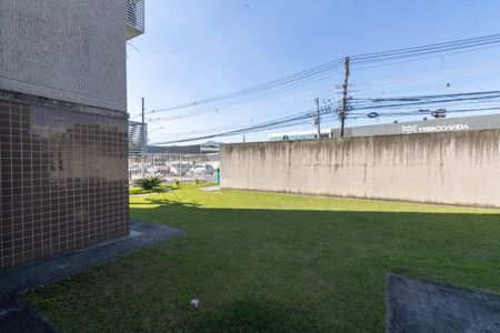 Apartamento à venda com 45m², 2 quartos e 1 vaga Apartamento à venda com 45m², 2 quartos e 1 vagaVista da Cozinha