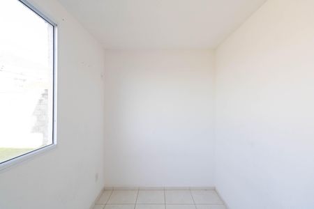 Apartamento à venda com 45m², 2 quartos e 1 vaga Apartamento à venda com 45m², 2 quartos e 1 vagaQuarto 2