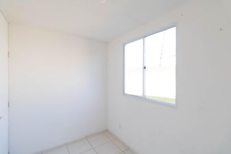 Apartamento à venda com 45m², 2 quartos e 1 vaga Apartamento à venda com 45m², 2 quartos e 1 vagaQuarto 2