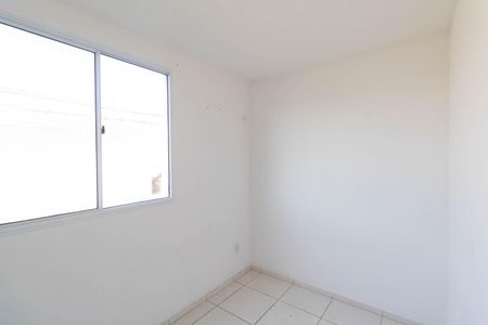 Apartamento à venda com 45m², 2 quartos e 1 vaga Apartamento à venda com 45m², 2 quartos e 1 vagaQuarto 2