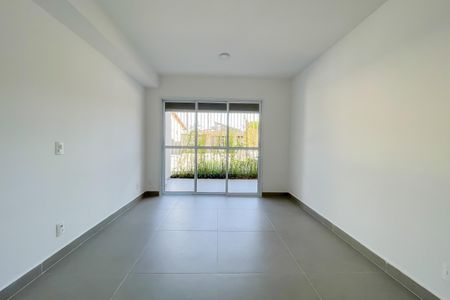Studio para alugar com 28m², 1 quarto e sem vaga Studio para alugar com 28m², 1 quarto e sem vagaStudio