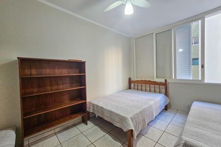 Apartamento para alugar com 60m², 2 quartos e 1 vaga