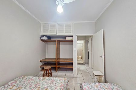 Apartamento para alugar com 2 quartos, 60m² em Centro, Guarujá