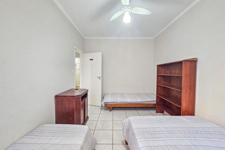 Apartamento para alugar com 60m², 2 quartos e 1 vaga