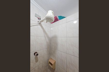 Apartamento para alugar com 60m², 2 quartos e 1 vaga