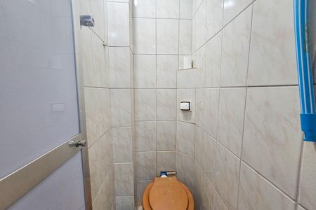 Apartamento para alugar com 60m², 2 quartos e 1 vaga