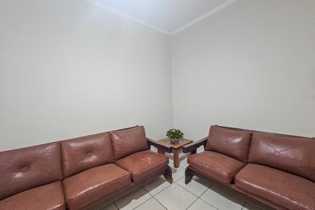 Apartamento para alugar com 60m², 2 quartos e 1 vaga