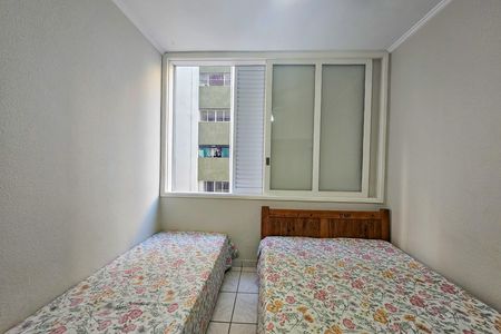 Apartamento para alugar com 60m², 2 quartos e 1 vaga