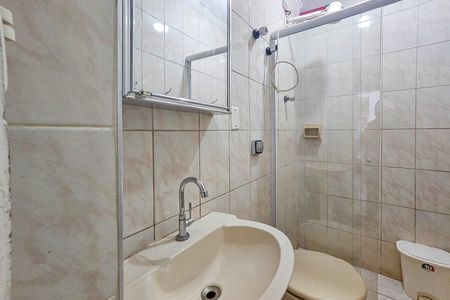 Apartamento para alugar com 2 quartos, 60m² em Centro, Guarujá