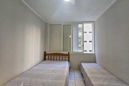 Apartamento para alugar com 2 quartos, 60m² em Centro, Guarujá