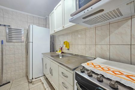 Apartamento para alugar com 2 quartos, 60m² em Centro, Guarujá